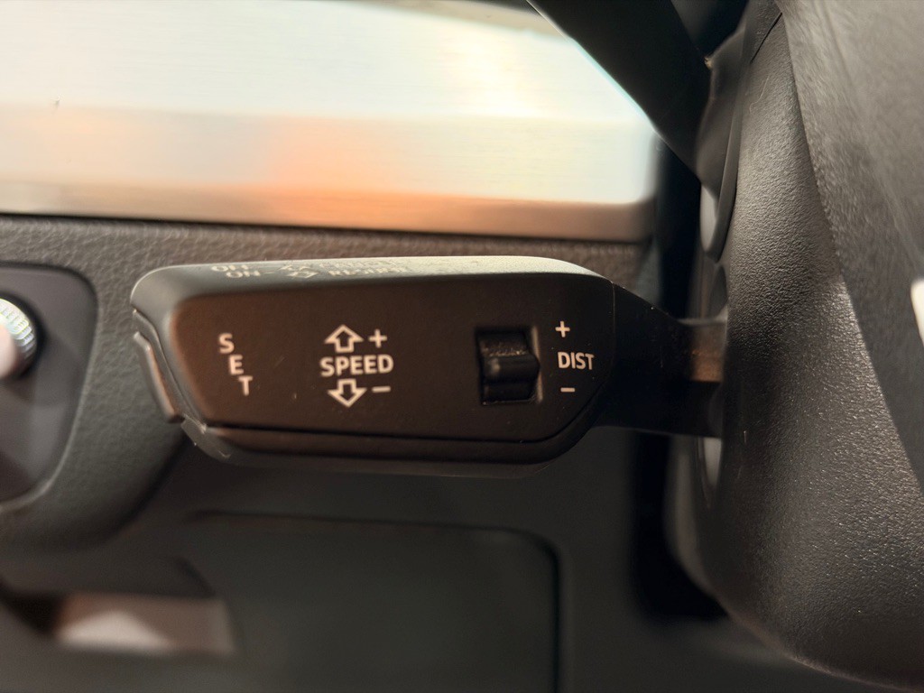 2019 Audi Q5 Image 40
