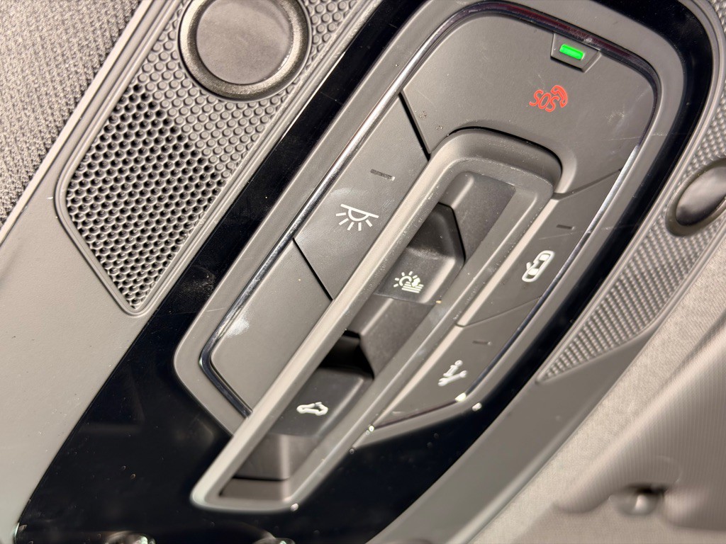 2019 Audi Q5 Image 42