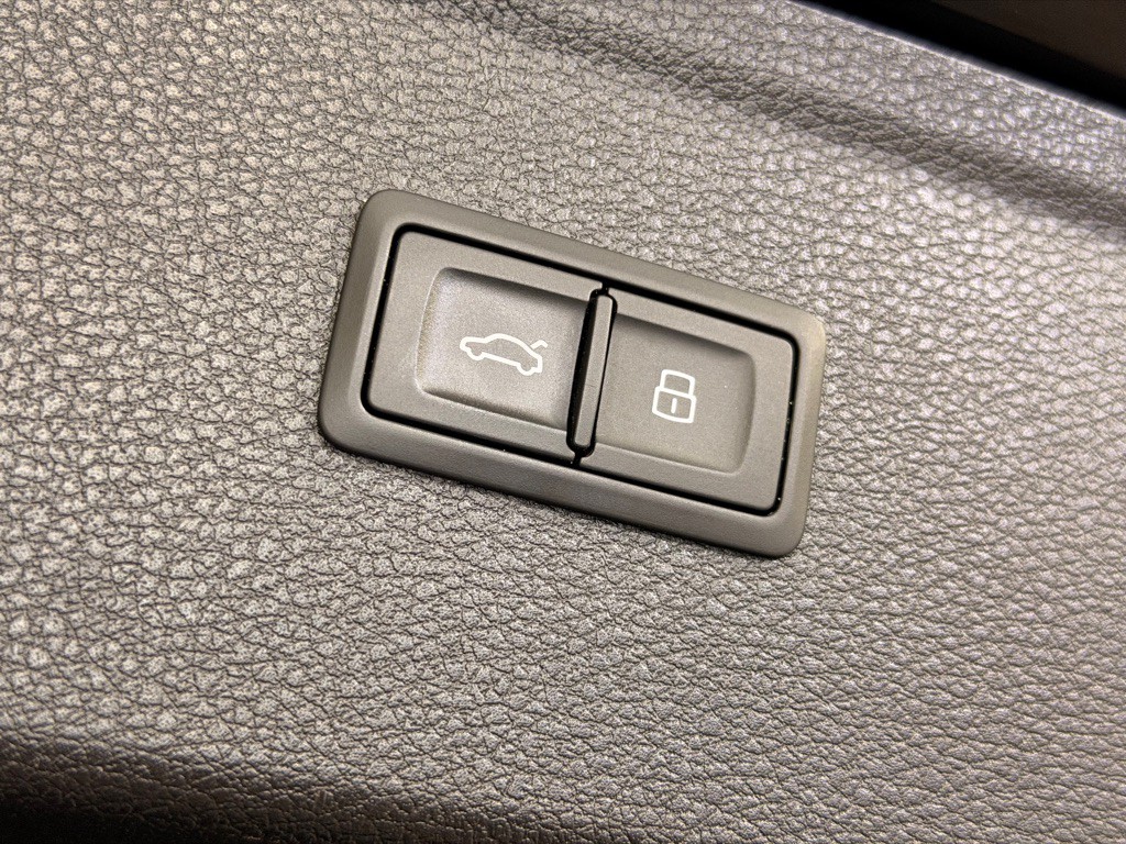 2019 Audi Q5 Image 45
