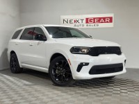 Image for 2021 Dodge Durango SXT ID: 7476824