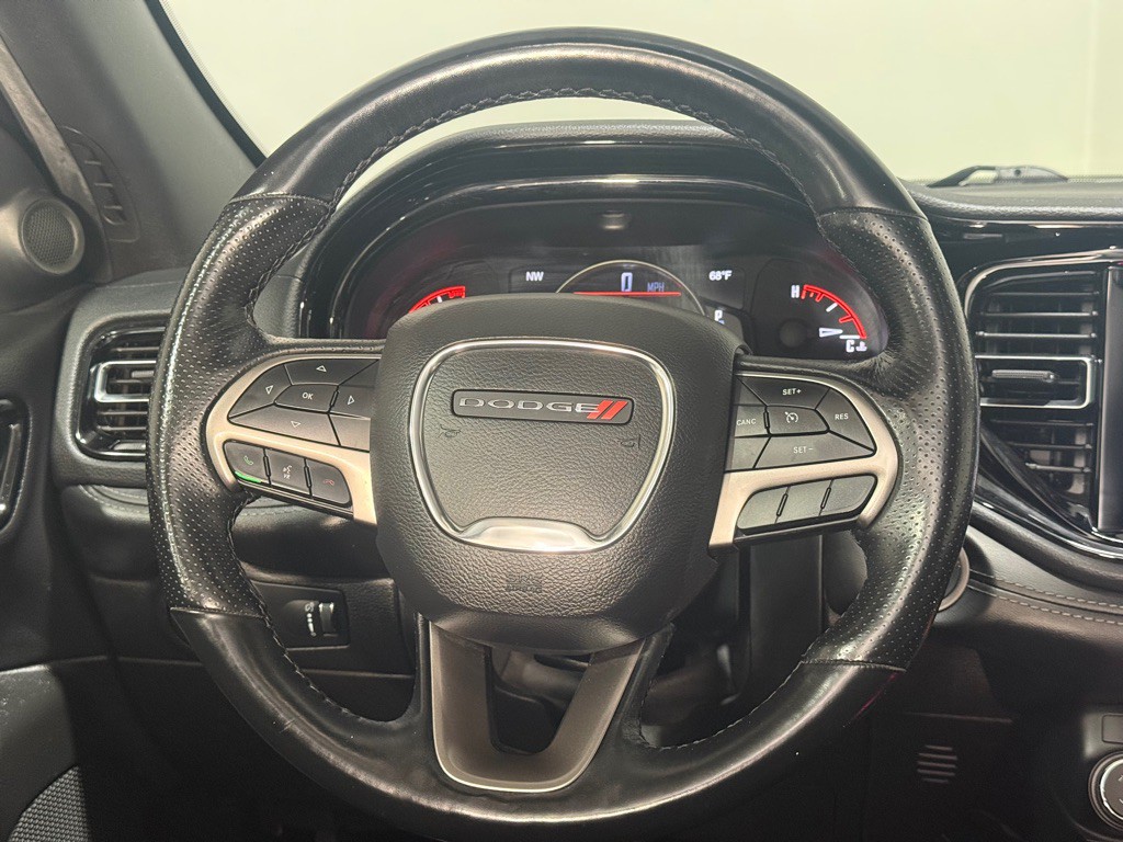 2021 Dodge Durango Image 15