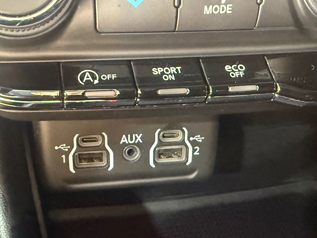 2021 Dodge Durango Image 19