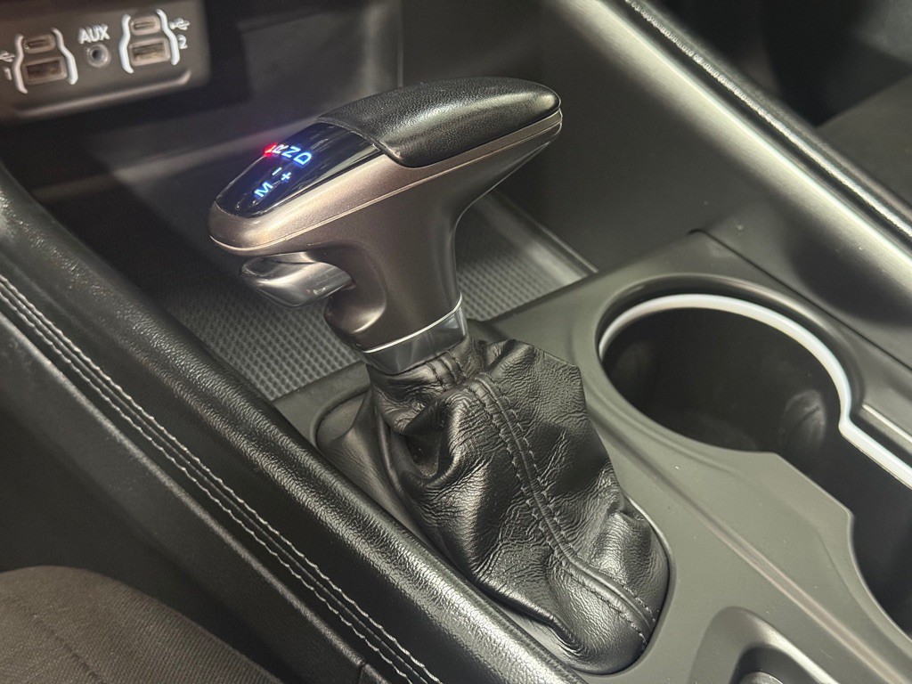 2021 Dodge Durango Image 21