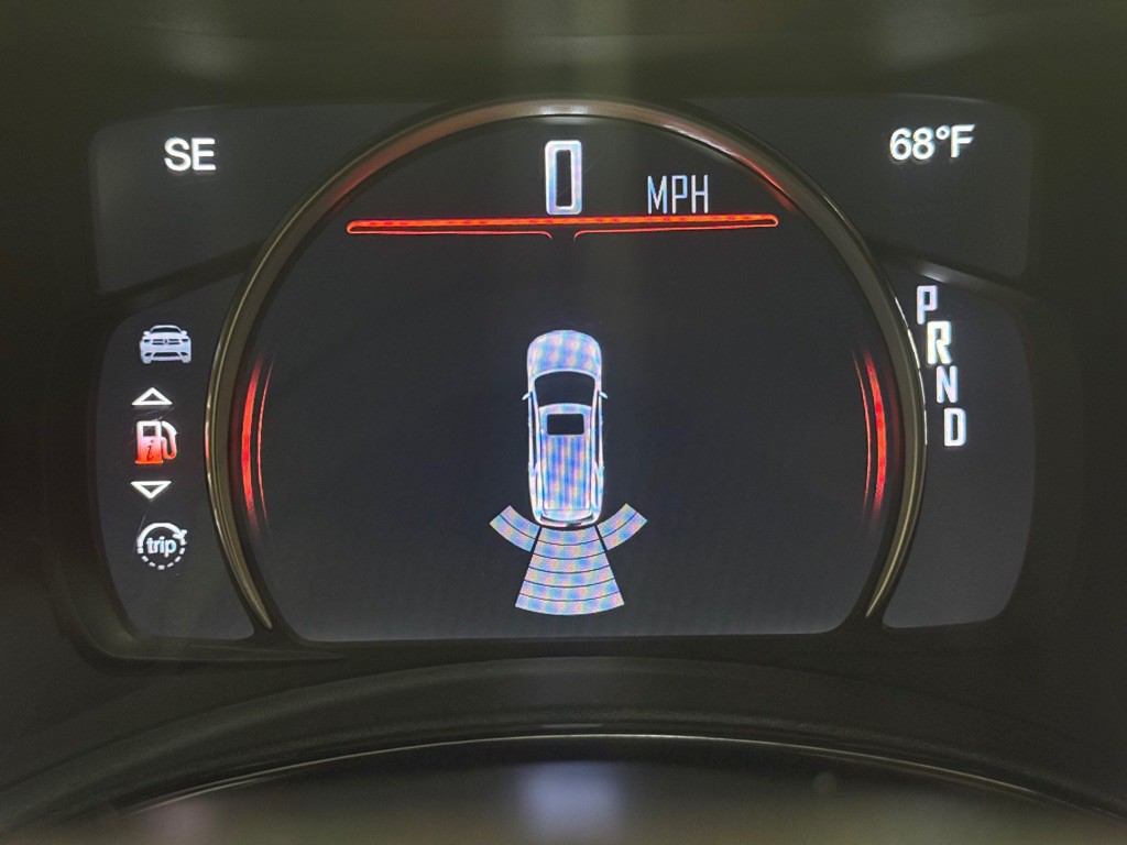 2021 Dodge Durango Image 23