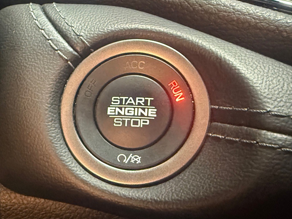 2021 Dodge Durango Image 24