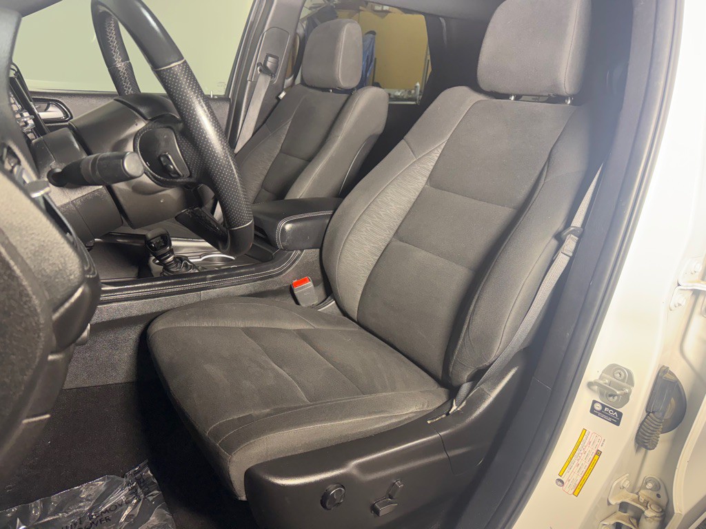 2021 Dodge Durango Image 27
