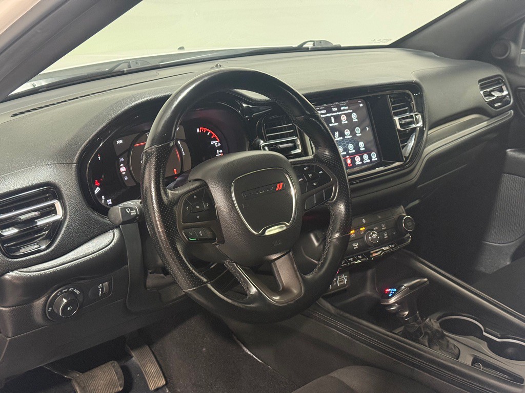 2021 Dodge Durango Image 30