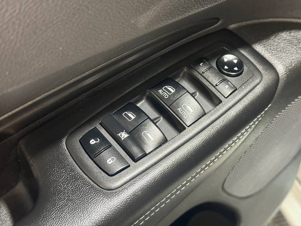 2021 Dodge Durango Image 33
