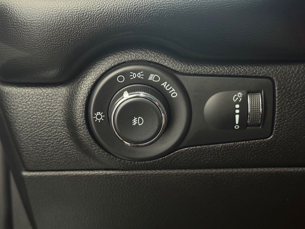 2021 Dodge Durango Image 37