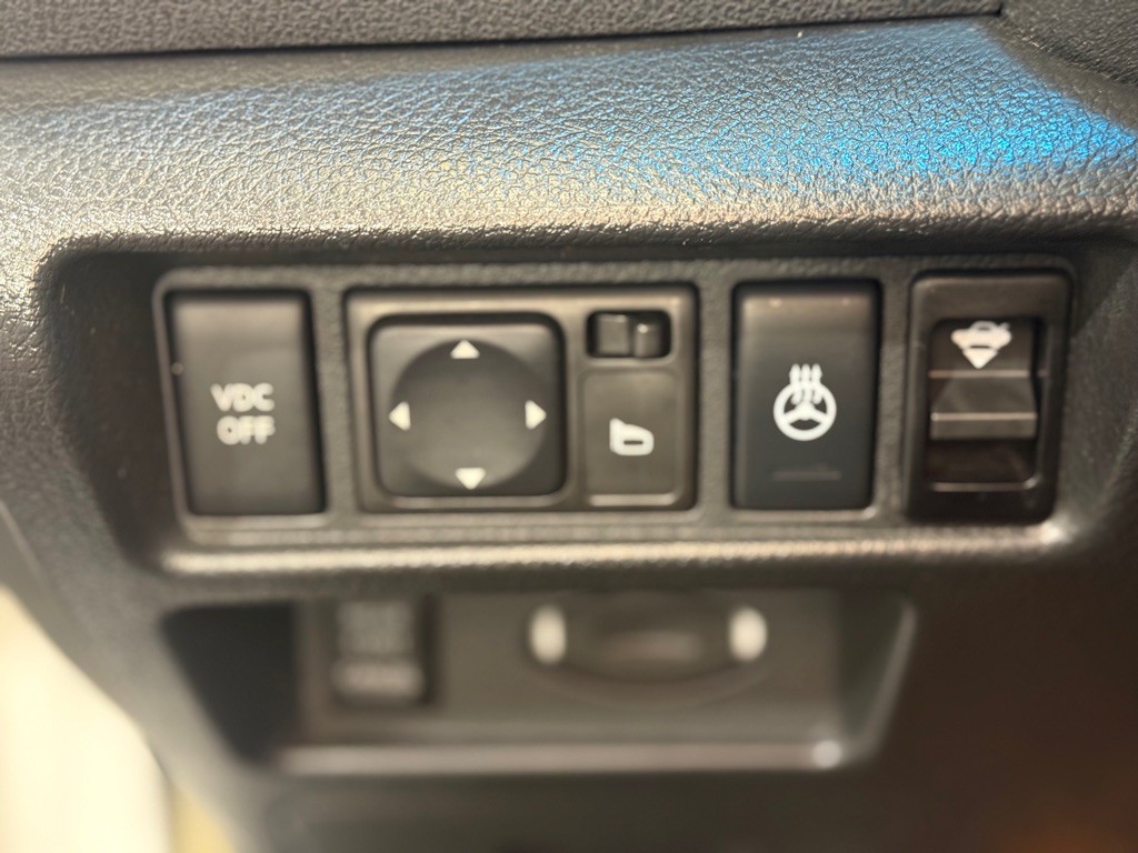 2009 Nissan Maxima Image 30