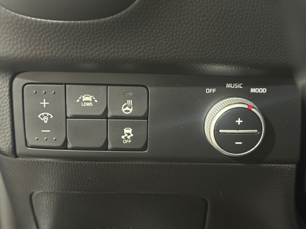2016 Kia Soul Image 35
