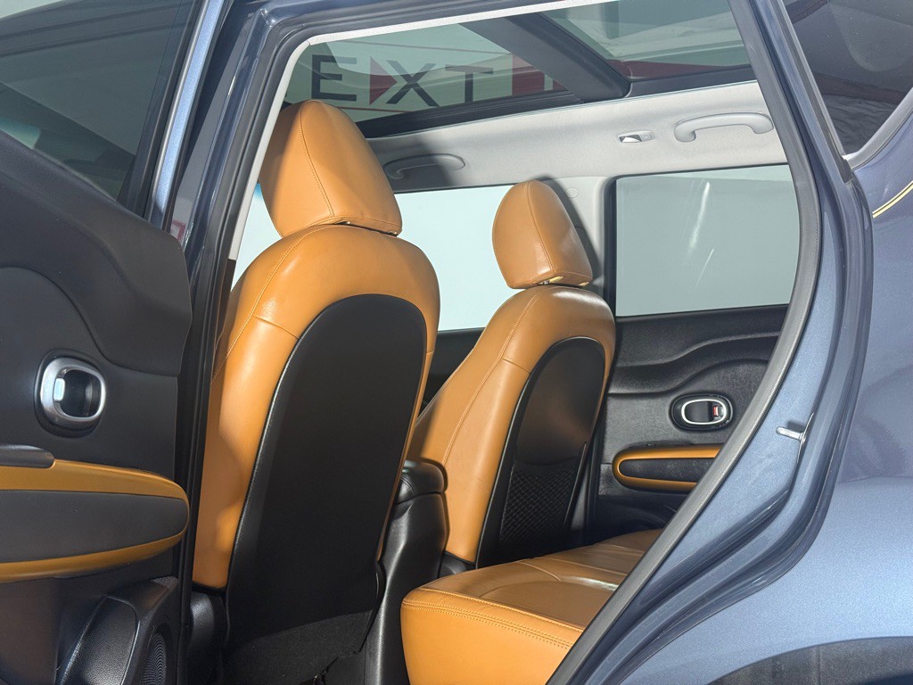 2016 Kia Soul Image 10