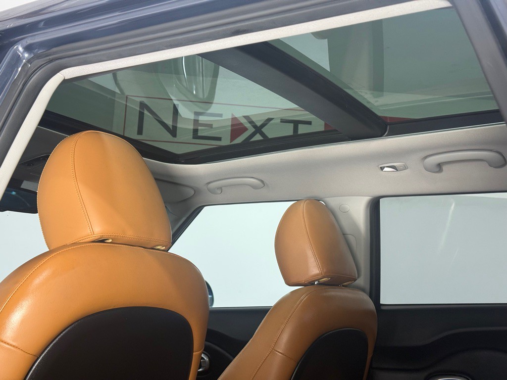 2016 Kia Soul Image 23
