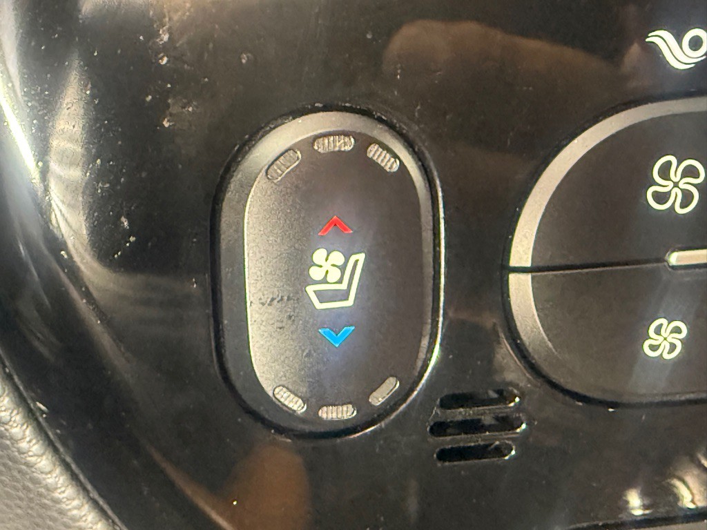 2016 Kia Soul Image 24