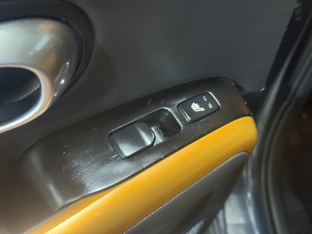 2016 Kia Soul Image 27