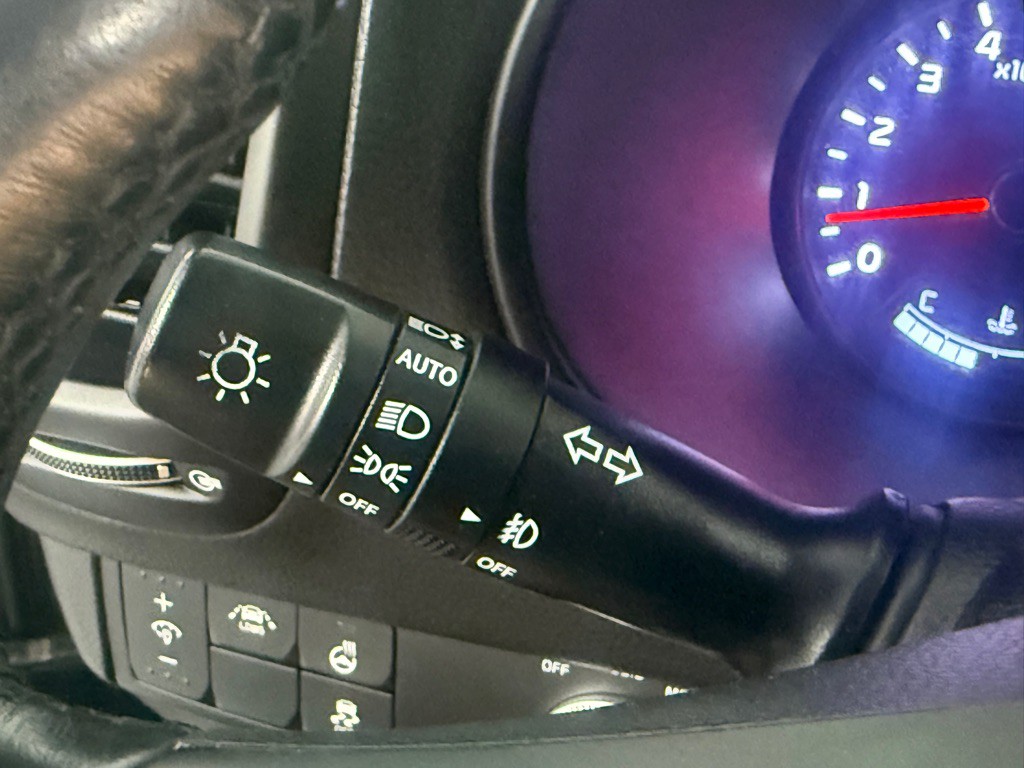 2016 Kia Soul Image 31