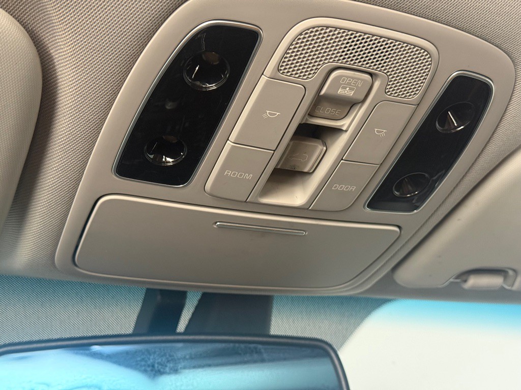 2016 Kia Soul Image 36