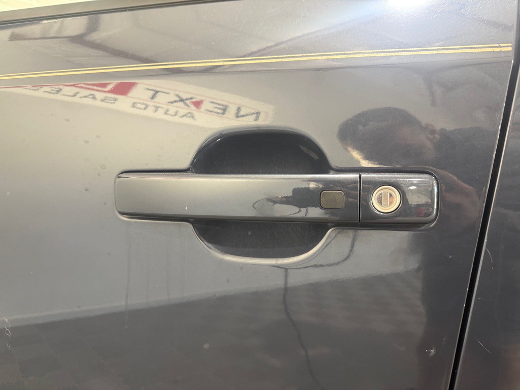 2016 Kia Soul Image 39