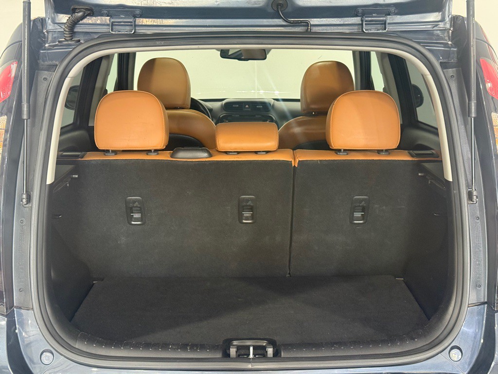 2016 Kia Soul Image 41