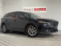 Image for 2018 Mazda CX-9 Touring ID: 7485411