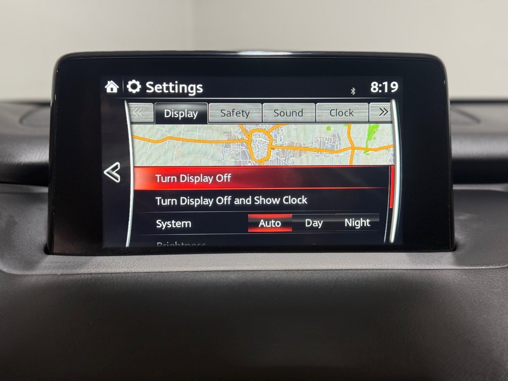 2018 Mazda CX-9 Image 15