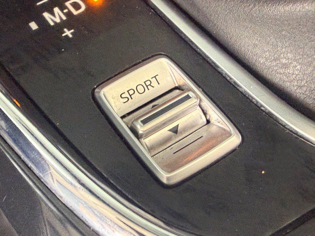 2018 Mazda CX-9 Image 20