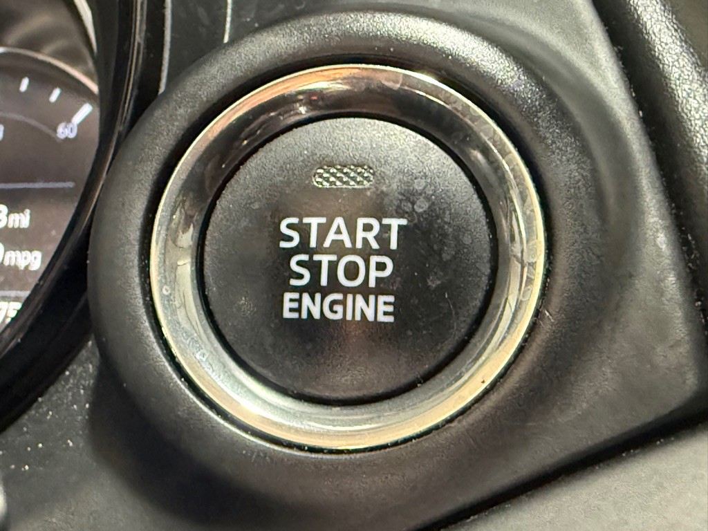 2018 Mazda CX-9 Image 23