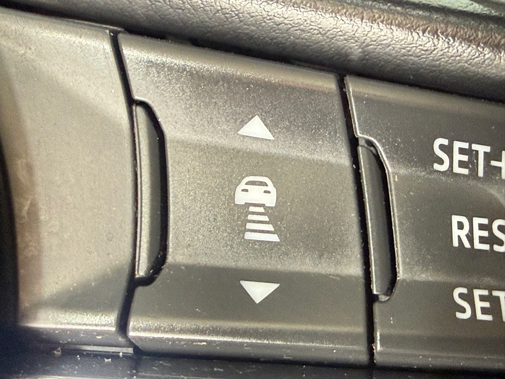 2018 Mazda CX-9 Image 24