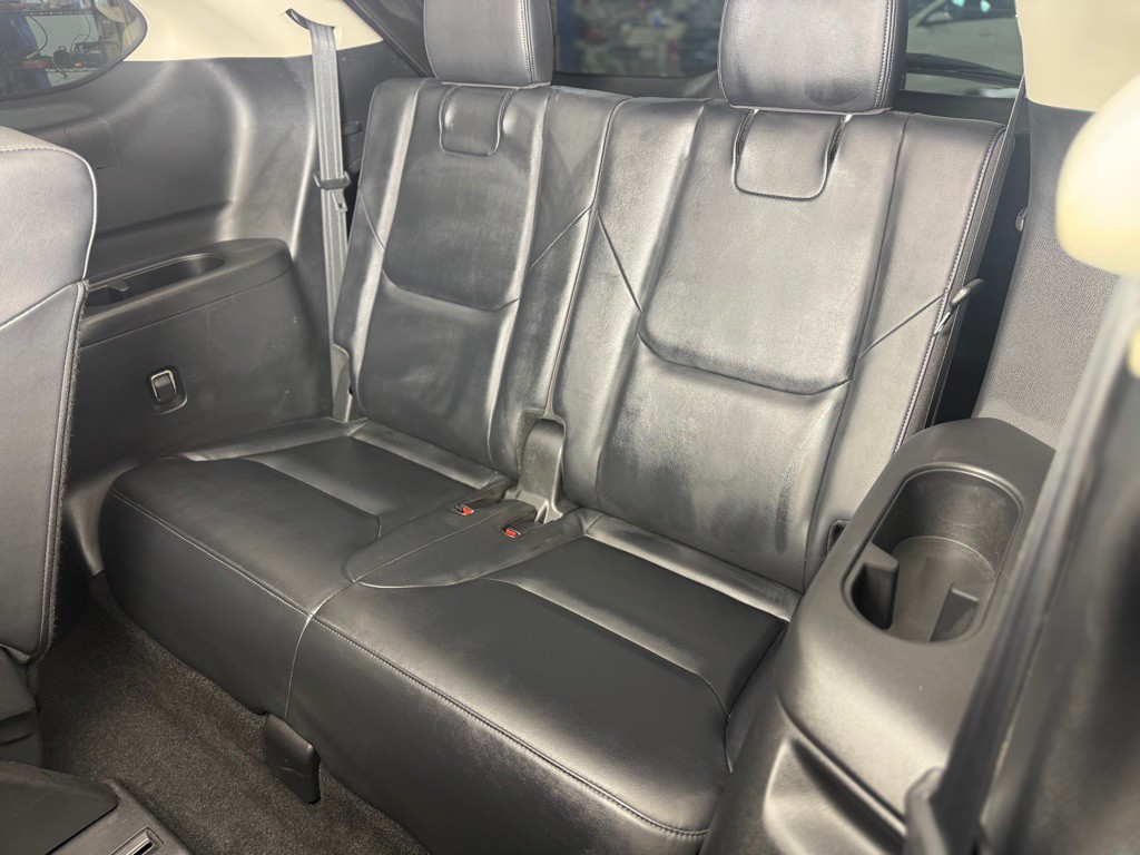 2018 Mazda CX-9 Image 29