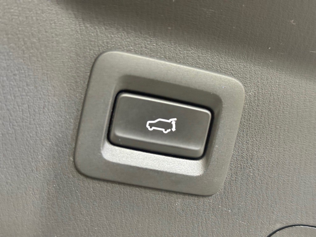 2018 Mazda CX-9 Image 35