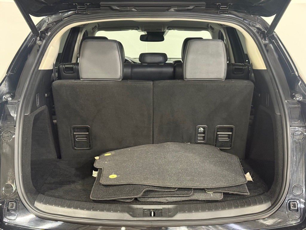 2018 Mazda CX-9 Image 39