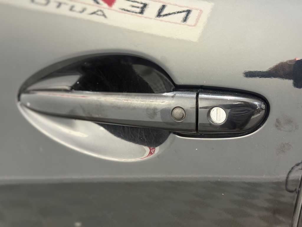 2018 Mazda CX-9 Image 40