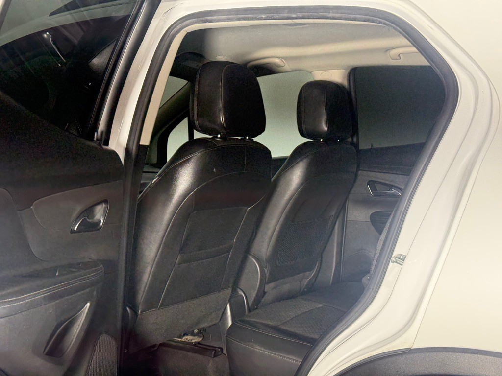 2021 Buick Enclave Image 11