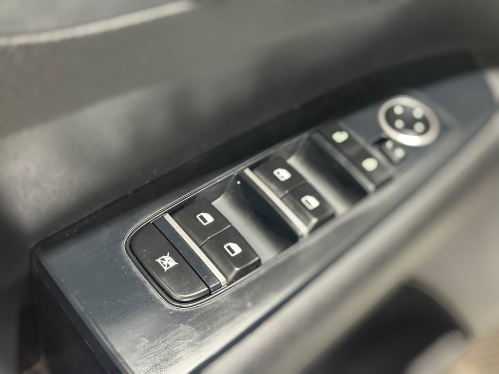 2020 Kia Forte Image 30