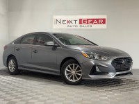 Image for 2019 Hyundai Sonata SE ID: 7489476