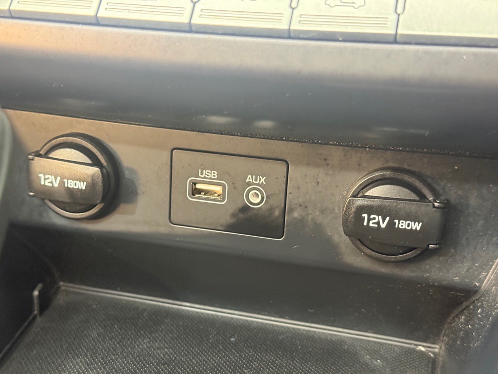 2019 Hyundai Sonata Image 19