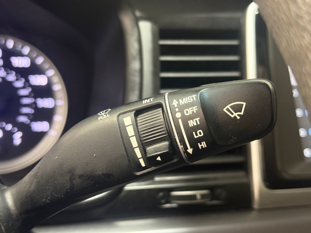 2019 Hyundai Sonata Image 24