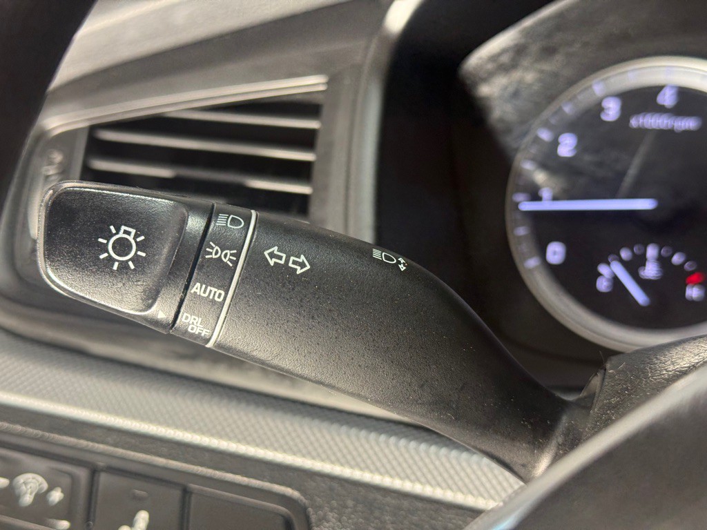 2019 Hyundai Sonata Image 25