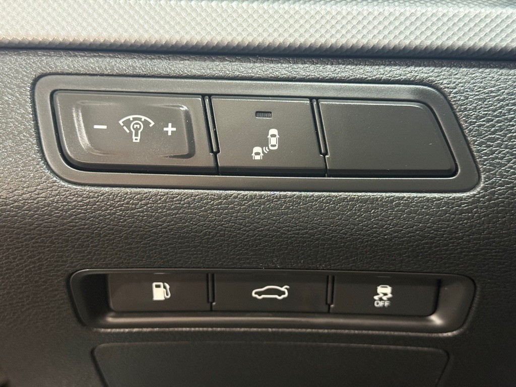 2019 Hyundai Sonata Image 26