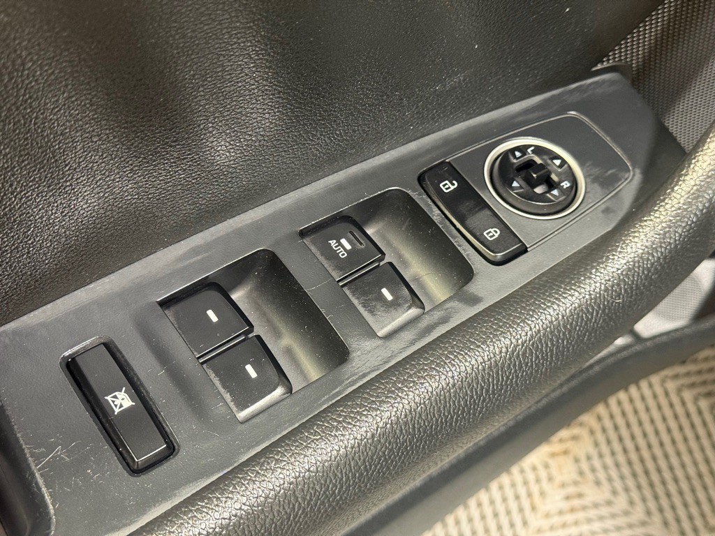 2019 Hyundai Sonata Image 29