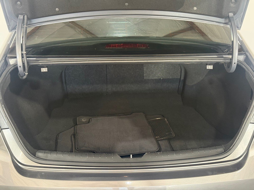2019 Hyundai Sonata Image 34
