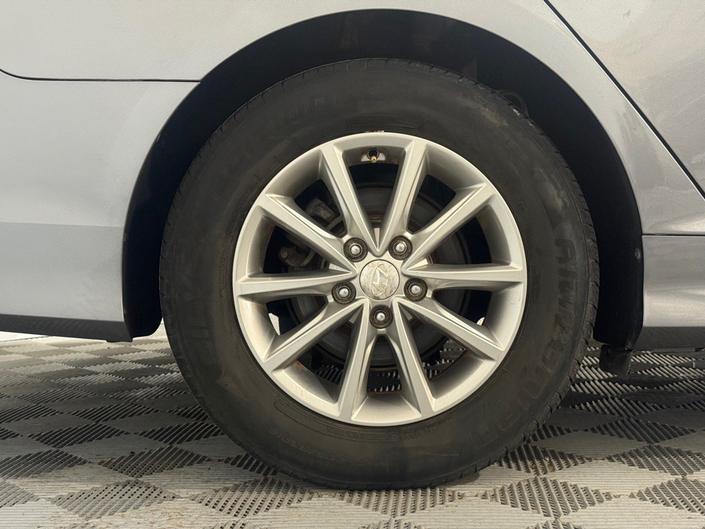 2019 Hyundai Sonata Image 37