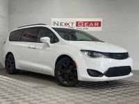 Image for 2019 Chrysler Pacifica Limited ID: 7489546