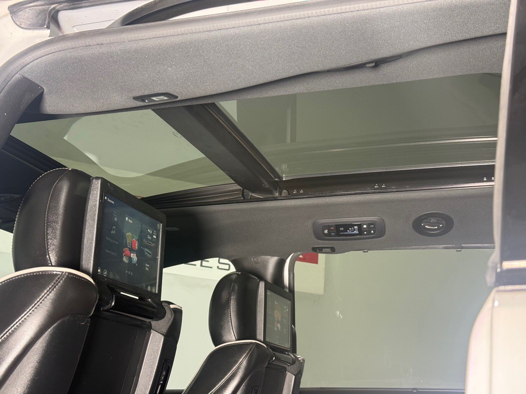 2019 Chrysler Pacifica Image 20