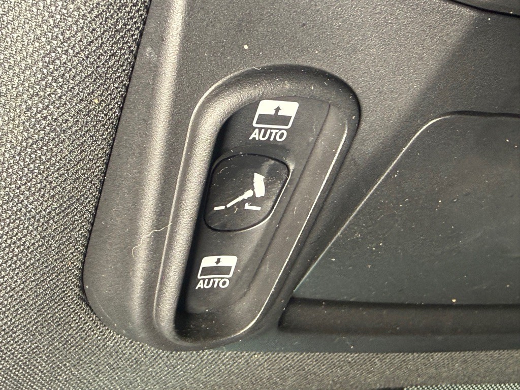 2019 Chrysler Pacifica Image 39