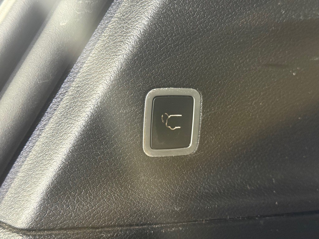 2019 Chrysler Pacifica Image 42