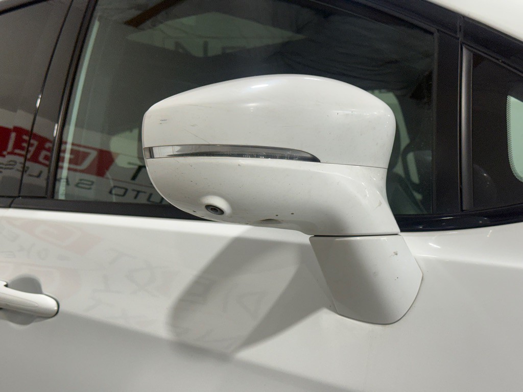 2019 Chrysler Pacifica Image 53