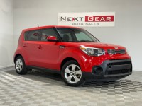Image for 2019 Kia Soul  ID: 7489947