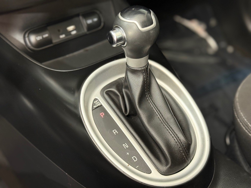 2019 Kia Soul Image 19