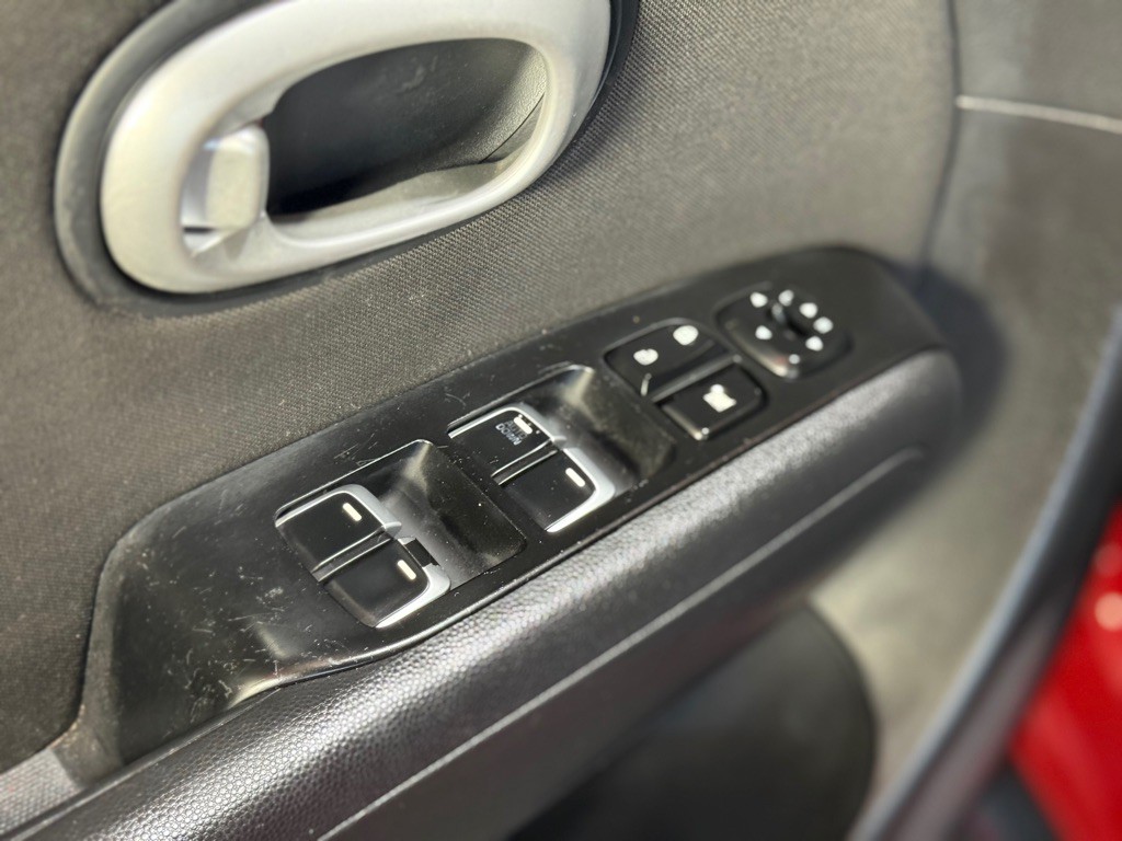 2019 Kia Soul Image 30